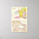 Recherche de constantinople posters Deux