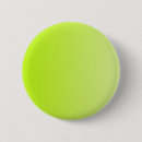 Recherche de arrière plan vert badges Pour tous