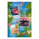 Recherche de paradise posters Tropical