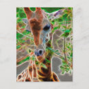 Recherche de électrique cartes postales Cool