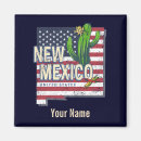 Recherche de ville de noël magnets Usa