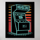 Recherche de 5 ans posters Nerd