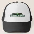 Recherche de émeraude casquettes Le guerrier émeraude
