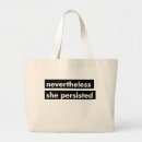 Recherche de politiques sacs Néanmoins