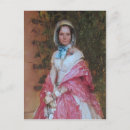 Recherche de menzel cartes postales Adolph