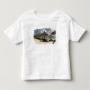 Recherche de les îles maurice tshirts Voyage