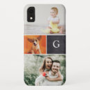 Recherche de tableau de bord iphone coques Modèle