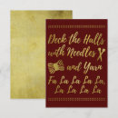 Recherche de aiguilles de tricot invitations Tricoté