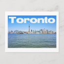 Recherche de toronto Immeuble