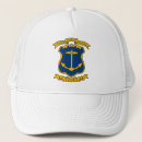 Recherche de newport rhode island accessoires Nouvelle angleterre