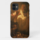 Recherche de fourgons iphone coques Harmensz
