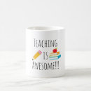 Recherche de enseignez tasses Appréciation de professeur