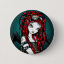 Recherche de cyber badges Goth