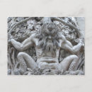 Recherche de gargoyle cartes postales Europe