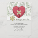 Recherche de perdu invitations Toute personne