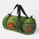 Recherche de up sacs Pour elle