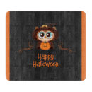Recherche de halloween planches à découper Citrouille