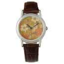 Recherche de annee montres Fleur
