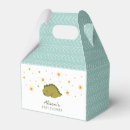 Recherche de dinosaure vert ballotins Neutre