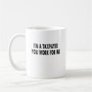 Recherche de contribuable tasses Taxe