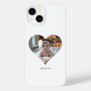 Recherche de concevez vos propres iphone coques Collage