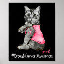 Recherche de ruban rose de cancer art Octobre