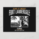 Recherche de lauderdale cartes postales Voyage