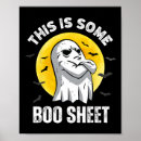Recherche de funny mens posters Drôle