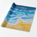 Recherche de peinture acrylique papier cadeau Coloré