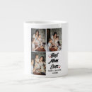 Recherche de fête des mères tasses Simple