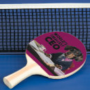 Recherche de pluie raquettes ping pong Mignon