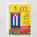 Recherche de cuba invitations Pour tous