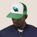 Recherche de morier casquettes Vintage