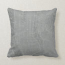 Recherche de les etats unis décoration coussins New york city