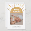 Recherche de rayons x cartes postales Pour eux