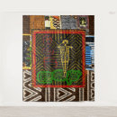 Recherche de culturel art Afrique