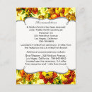 Recherche de springtime invitations Pour elle