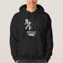 Recherche de mercure vêtements Humour