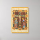 Recherche de christ crucifié art Pâques