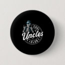 Recherche de nouvel oncle badges Mignon