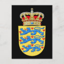 Recherche de drapeau danemark posters Patriote