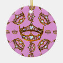 Recherche de tiara ornements Tiare