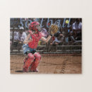 Recherche de softball puzzles Pour tous