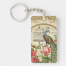 Recherche de chic minable accessoires Floral