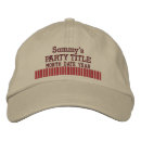 Recherche de éclats casquettes Maïs éclaté