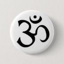 Recherche de ohm badges Symbole