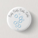 Recherche de pirates ronds badges Perroquet
