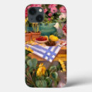 Recherche de table ipad coques Florals