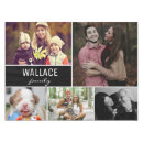 Recherche de photo nappes Pour eux