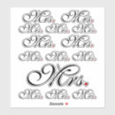 Recherche de jeune femme autocollants Couple